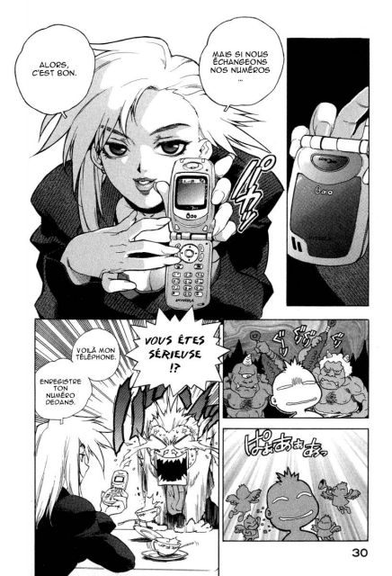 Tende Freeze - Tome 1 - chap 01 - 30.jpg